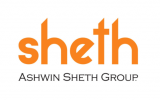 Ashwin-Sheth-Group-525x328