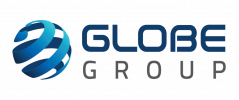 Globe-Group-logo-03