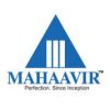 Mahavir