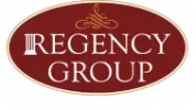 Regency Group Dombivali