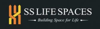 ss life logo